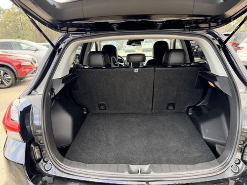 Used 2024 Mitsubishi Outlander Sport SE image 11