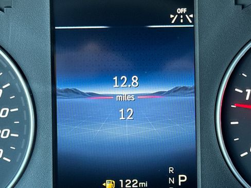 New 2026 Mercedes-Benz Sprinter 2500 image 26