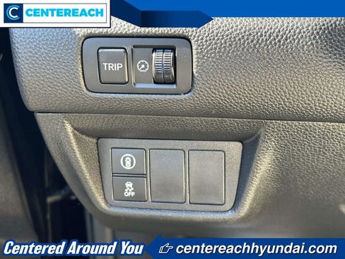 Used 2022 Honda Accord Sport image 18