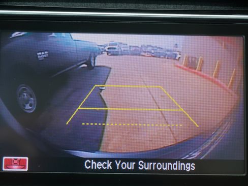 Used 2020 Honda Fit LX image 14