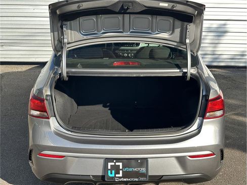 Used 2022 Kia Rio S image 13