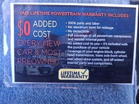 Used 2024 Mitsubishi Outlander SE image 30