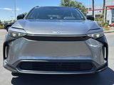 Used 2023 Toyota bZ4X XLE image 2