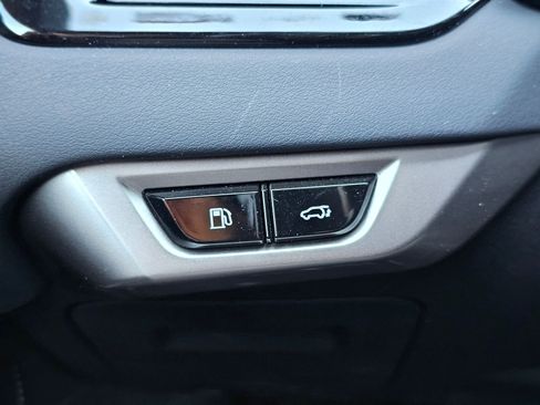 Used 2025 Lexus RX 350 FWD w/ Technology Package image 15