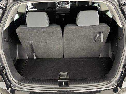 Used 2020 Kia Sorento L image 25