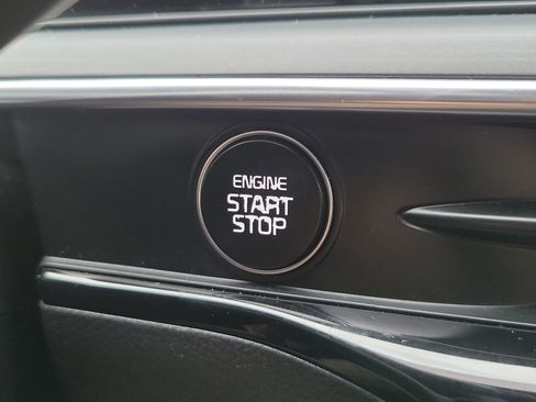 Certified 2025 Kia K5 GT-Line FWD image 36