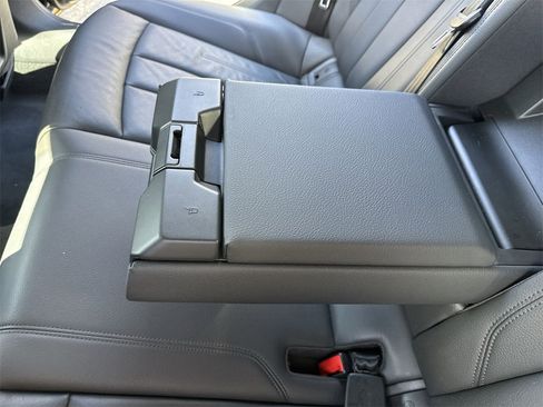 Used 2019 Audi A4 2.0T Premium Plus w/ Premium Plus Package image 39