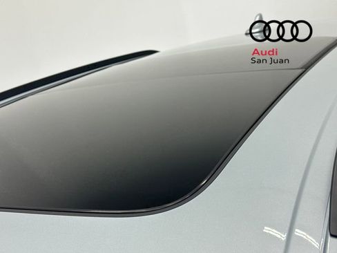 New 2026 Audi Q8 Premium Plus AWD/4WD image 13