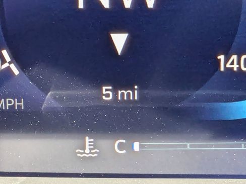 New 2026 Chevrolet Silverado 1500 LT image 28