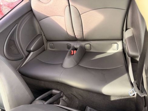 Used 2013 MINI Cooper Hardtop FWD image 10