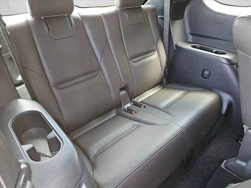 Used 2023 MAZDA CX-9 Signature image 18