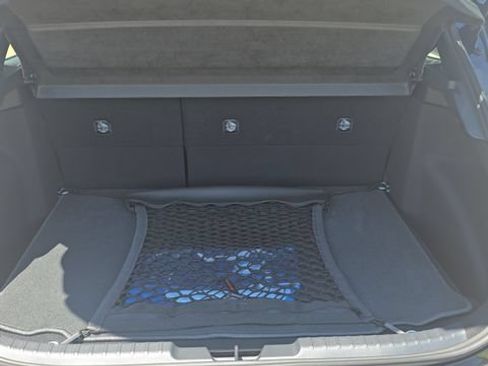 New 2026 Toyota Corolla GR AWD/4WD image 10