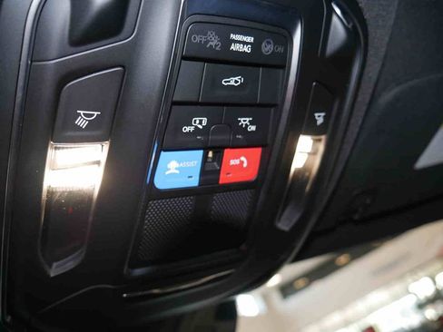 New 2026 Dodge Charger R/T image 26