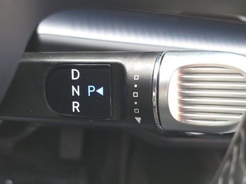 Certified 2024 Hyundai Ioniq 6 SE image 13