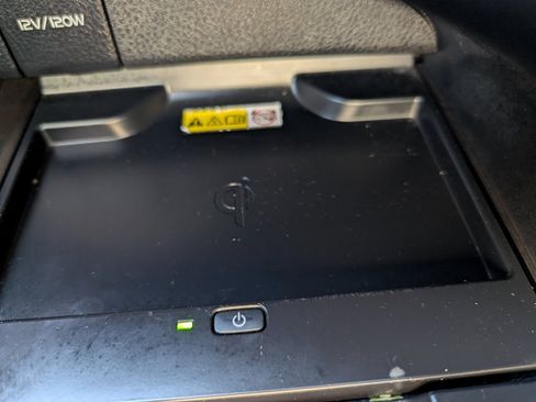 Used 2022 Toyota Camry XSE image 23