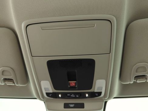 New 2025 Honda Accord LX image 26