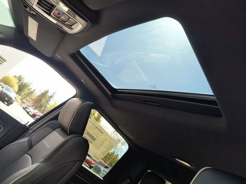 New 2026 RAM 3500 Laramie image 22