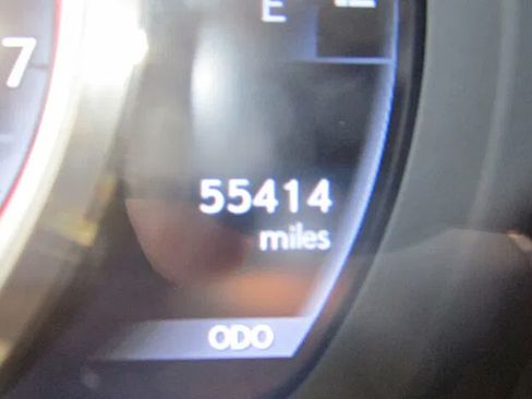 Used 2020 Lexus IS 300 F Sport w/ F Sport Package AWD/4WD image 21