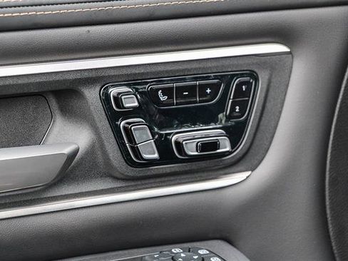 New 2026 RAM 1500 Tungsten w/ Trailer Tow Group image 23