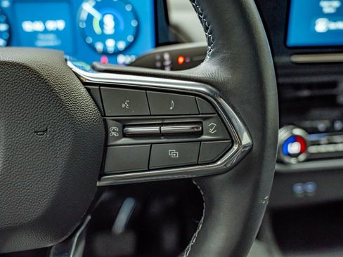 Used 2024 Honda Prologue Touring image 20