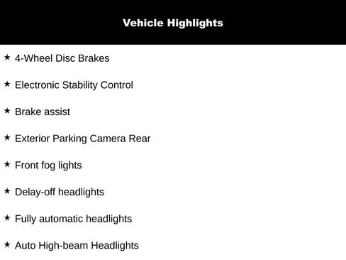 Certified 2023 Kia Seltos S w/ Navigation Package image 15