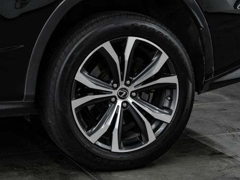 Used 2019 Lexus RX 350 FWD w/ Premium Package image 68