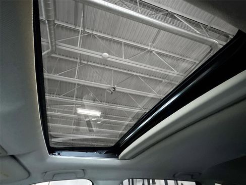 New 2026 Honda CR-V EX image 17