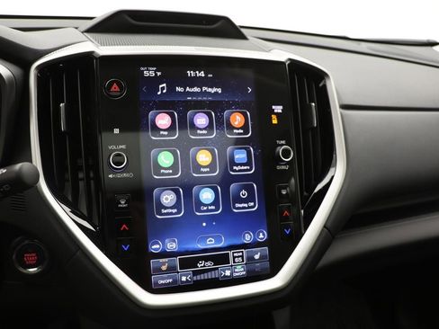 Used 2023 Subaru Ascent Limited w/ Technology Package image 23