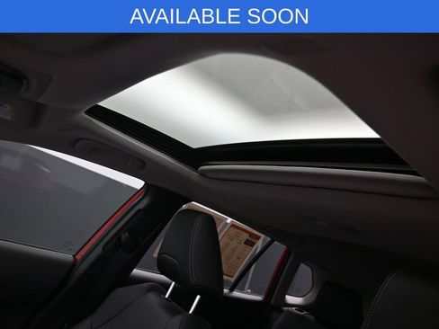 Certified 2026 Toyota Corolla Cross XLE w/ Convenience Package FWD image 26
