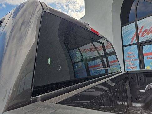 New 2026 RAM 1500 Big Horn image 20