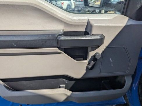 Used 2018 Ford F450 XL image 13