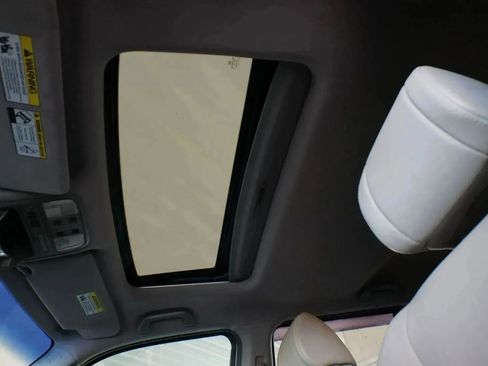 Used 2014 Honda Pilot EX-L image 25