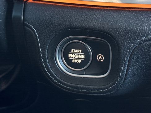 Used 2020 Mercedes-Benz GLE 350 4MATIC image 21