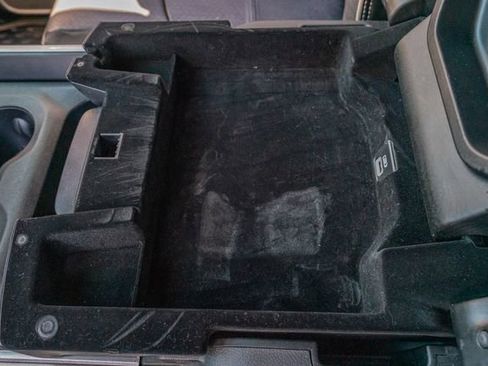 Used 2019 RAM 3500 Laramie image 32