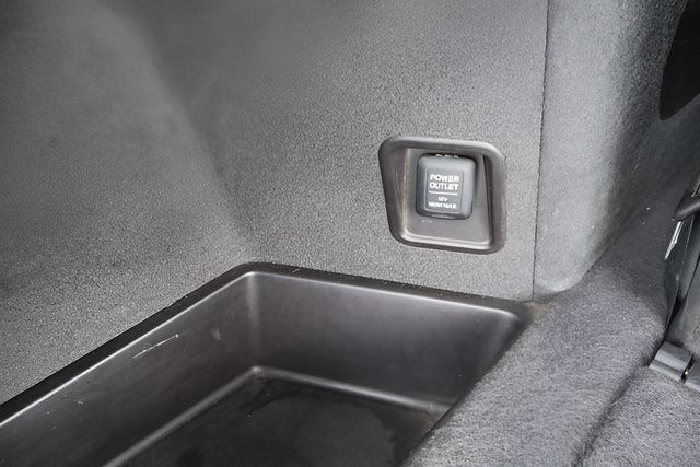 Used 2016 Acura MDX SH-AWD image 27