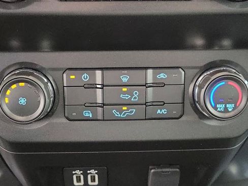 Used 2020 Ford F150 XLT w/ XTR Package image 30