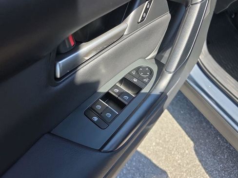 New 2026 MAZDA CX-50 AWD 2.5 S w/ Weather Package image 20