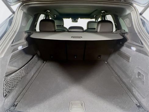 New 2026 Porsche Cayenne AWD/4WD image 28