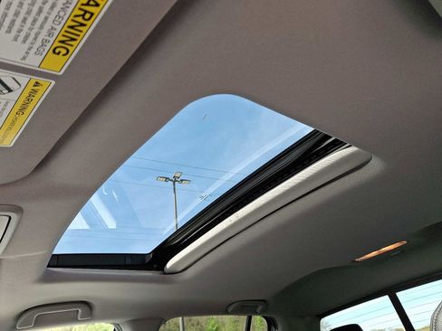 Used 2020 Honda Ridgeline RTL-E image 14