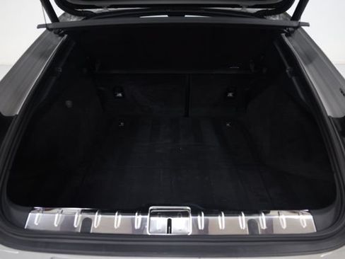 Used 2023 Porsche Panamera Platinum Edition RWD image 16