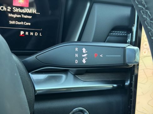 New 2026 GMC Terrain Denali image 41