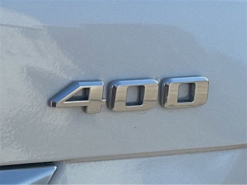 Certified 2023 Cadillac XT5 Premium Luxury w/ Technology Package image 13