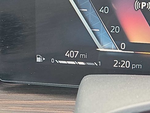 Used 2024 BMW X5 xDrive40i w/ Premium Package image 20