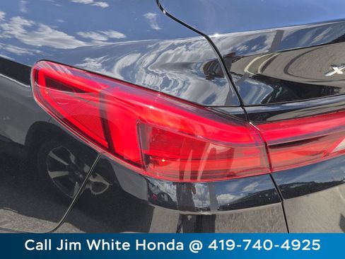 Used 2021 BMW 228i xDrive Gran Coupe AWD/4WD image 14
