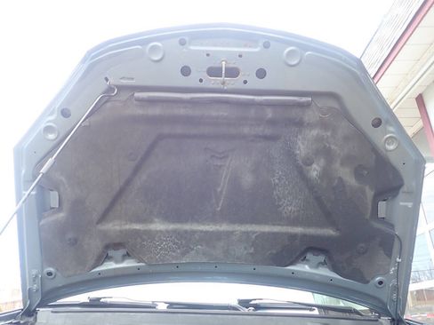 Used 2006 Pontiac G6 GT w/ Premium Value Package 2 image 39