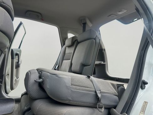 Used 2009 Honda CR-V LX image 24