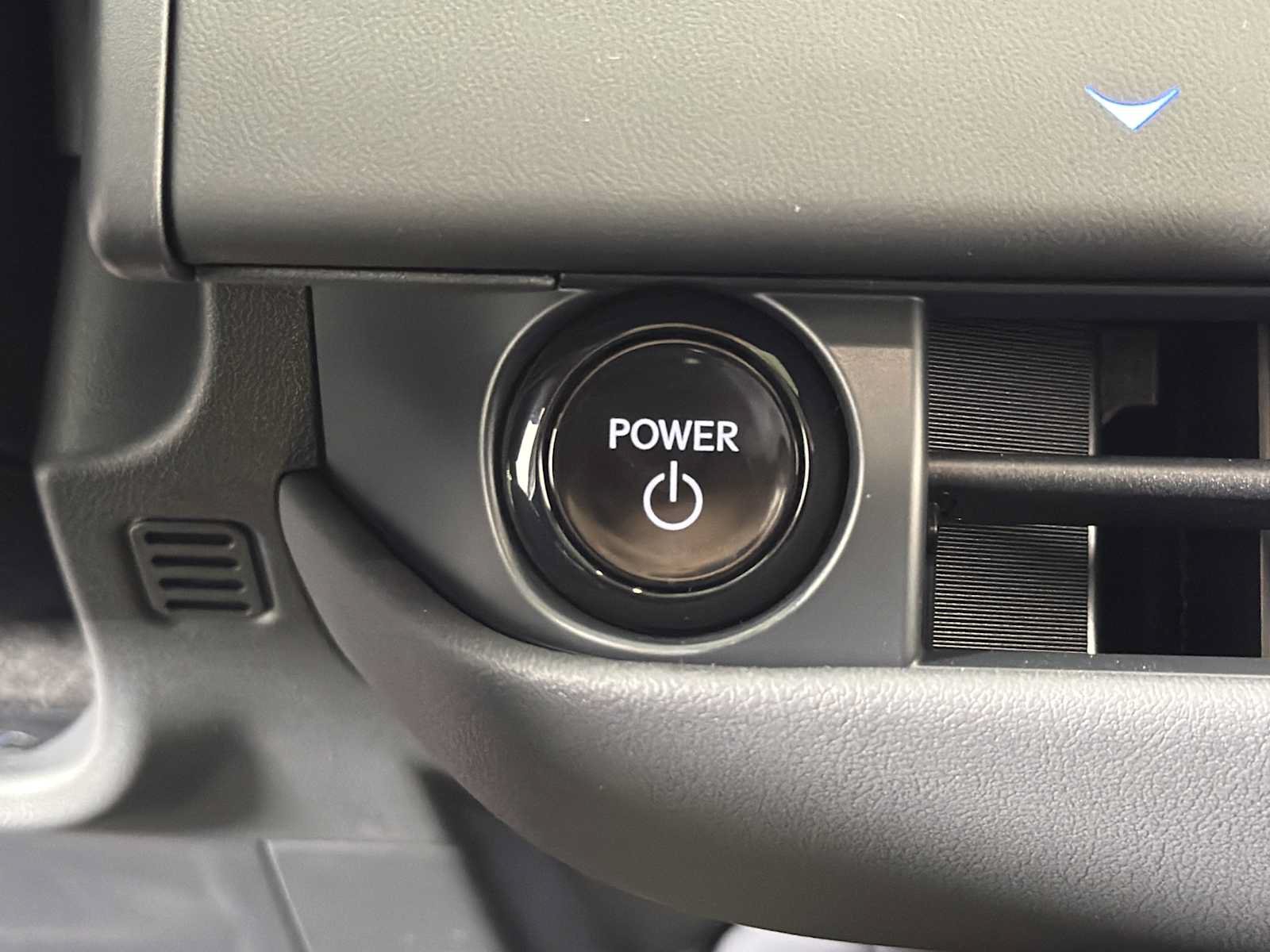 New 2026 Lexus ES 350h w/ Accessory Package (Z2) FWD image 26