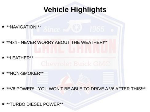 Used 2018 Ford F250 Lariat AWD/4WD image 10