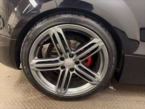 Used 2013 Audi TT 2.0T Premium Plus image 36