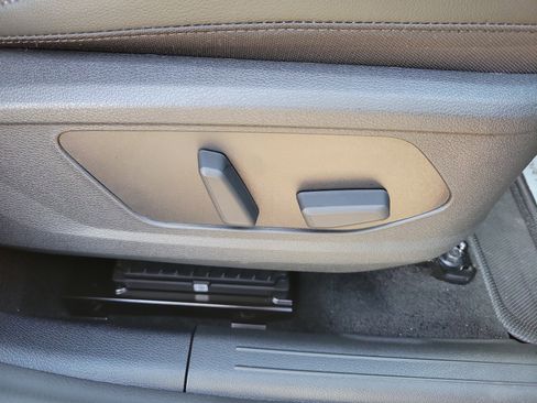 Certified 2026 Kia Sportage SX image 9